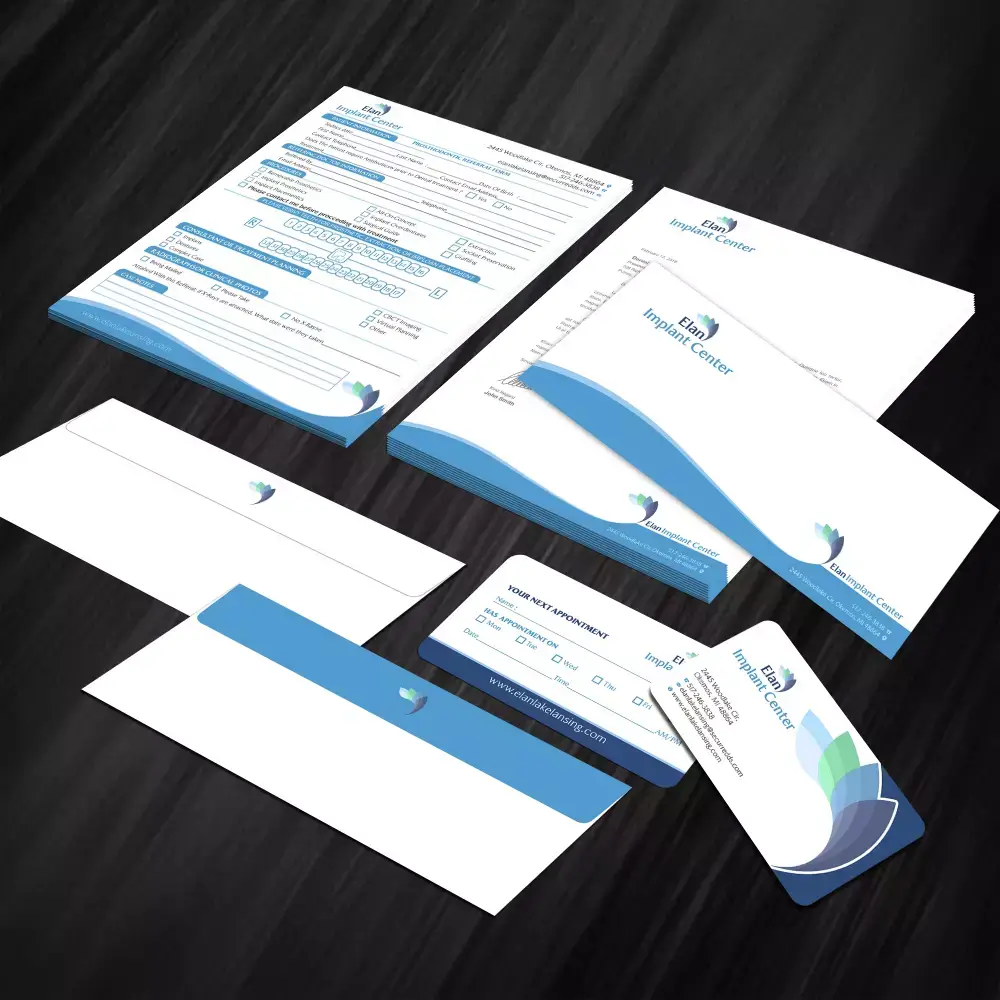 Custom Logo Design Services Logo Design Mania